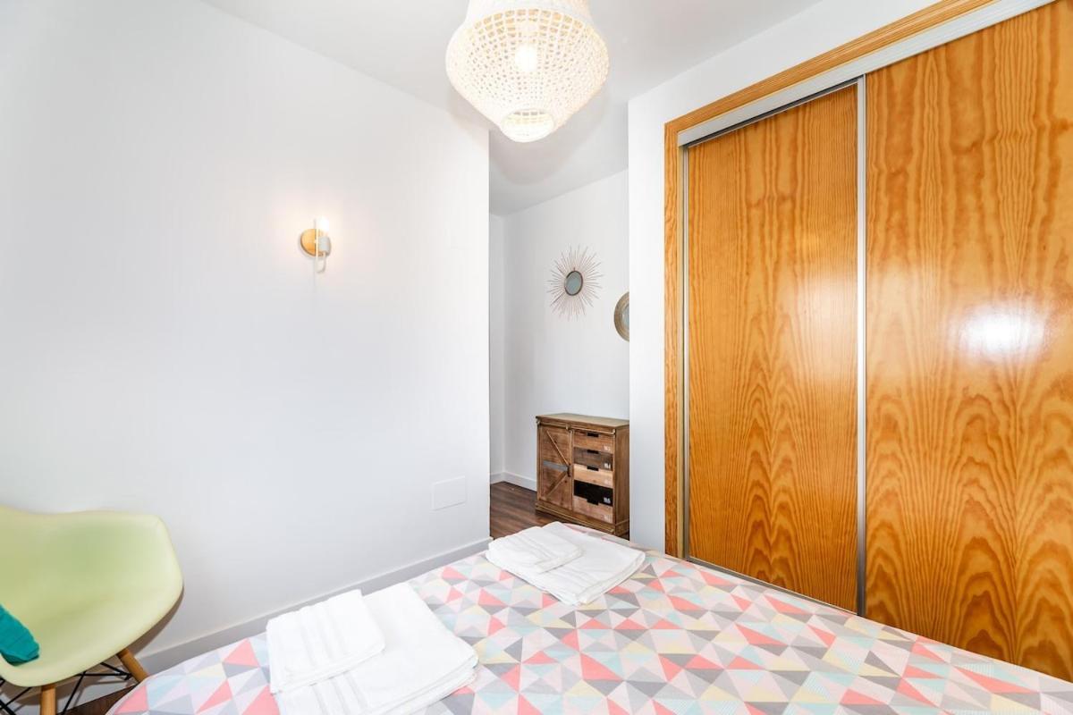 Appartement Historic Centre *